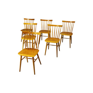 retrorobot_bistro_chairs