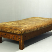 retrorobot_daybed