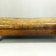 retrorobot_daybed