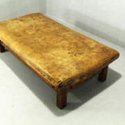retrorobot_daybed