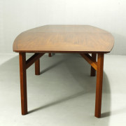 retrorobot_teak_table