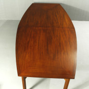 retrorobot_teak_table