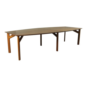 retrorobot_teak_table