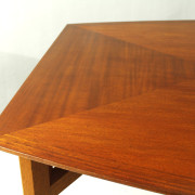 retrorobot_teak_table