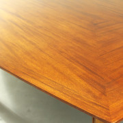 retrorobot_teak_table