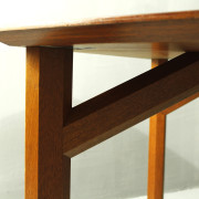 retrorobot_teak_table