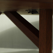 retrorobot_teak_table