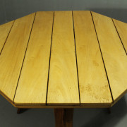 retrorobot_brutalist_table