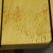 retrorobot_brutalist_table