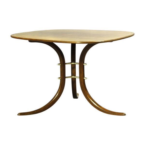 retrorobot_side_table