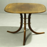 retrorobot_side_table