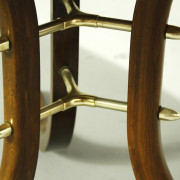 retrorobot_side_table