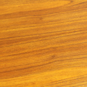 retrorobot_danish_table