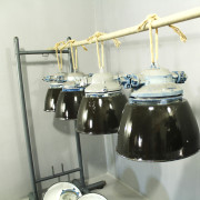 retrorobot_lights