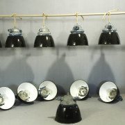 retrorobot_lights