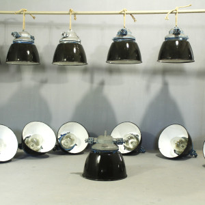 retrorobot_lights