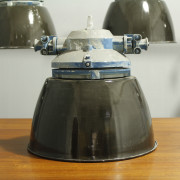 retrorobot_lights